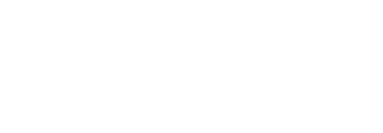 Meridian Edge Logo